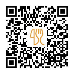 QR-code link către meniul ครัวเจ้เล็ก