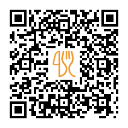 QR-code link către meniul Big Boy's Chibugan