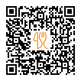 QR-code link către meniul Bhao Dur Muhammad