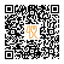 Link z kodem QR do menu Su Shi Tang