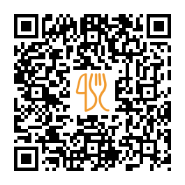 Menu QR de Su Shi Tang