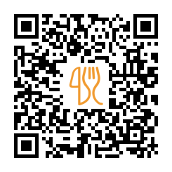 QR-code link către meniul Mirchi Hud