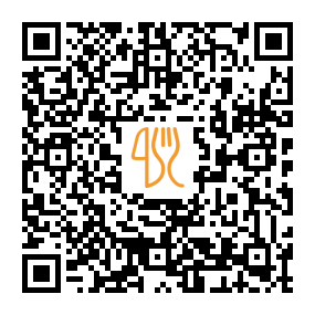 QR-code link naar het menu van 鮮食廚房