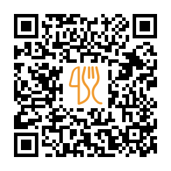 QR-code link către meniul Beer 2ku