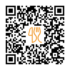 QR-code link naar het menu van Pleasureイオンモール Yǔ Shēng