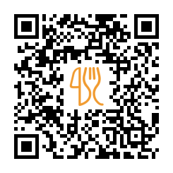 QR-code link naar het menu van 福里安花神 新光三越信義a9店