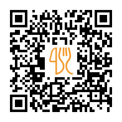 Link con codice QR al menu di Ru Yi Vegetarian