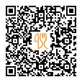 QR-code link naar het menu van Nǔ Nà Zhà Jī Nǔ Nà Zhà Jī