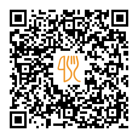 QR-code link către meniul Karen's Special Binalot