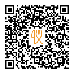 QR-code link naar het menu van 百樂門囍宴 Joy Cuisine