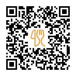 QR-code link către meniul Yáng Lè いし Jǐng