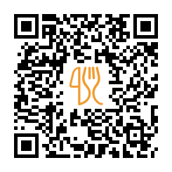 QR-code link către meniul Chandra Egg Store