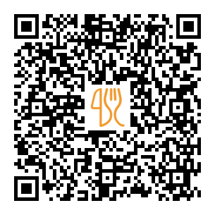 QR-code link para o menu de Abby's By Pinky Coffee And Sweets