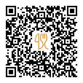 Link z kodem QR do menu Biàn Dāng Zhí Rén
