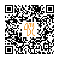 QR-code link către meniul Sindh