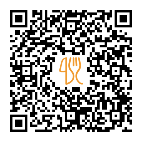 QR-code link către meniul Sindhri Sukkur Sindh