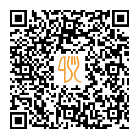 QR-code link către meniul Copa's Holiday Inn Clark