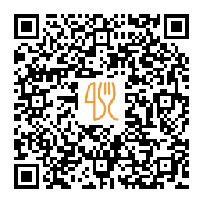Link con codice QR al menu di Family Buffet Dà De の Shí Zhuō けやきウォーク Qián Qiáo Diàn