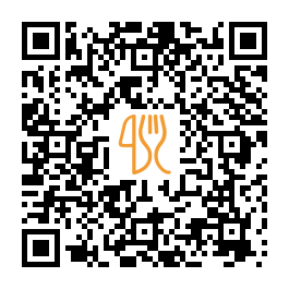 Link con codice QR al menu di Chitnai Sawankalok