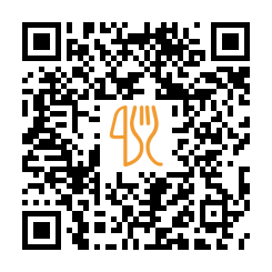 QR-code link către meniul Treat Bawarchi