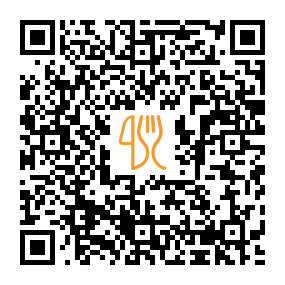 Link con codice QR al menu di 旅禾泡芙之家 審計旗艦店