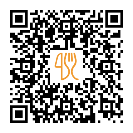 QR-code link para o menu de Kwality Foods