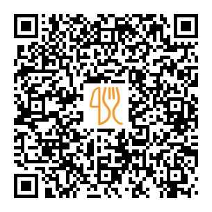 QR-kode-link til menuen på Xiǎo Pàng Dàn Bǐng Pàng Kǎ Xíng Dòng Cān Chē