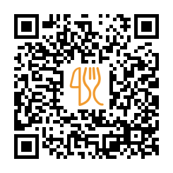 QR-code link către meniul Kumaon