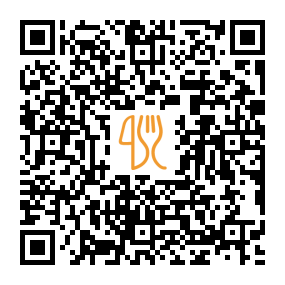 QR-code link para o menu de Greenpoint By Bedford Cafe グリーンポイント