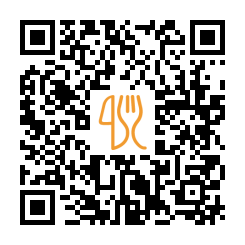 QR-code link para o menu de Mcdonald's Clark