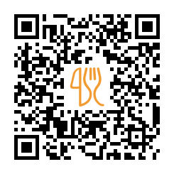 Link z kodem QR do menu Zhōng Huá Míng Cài さいかん