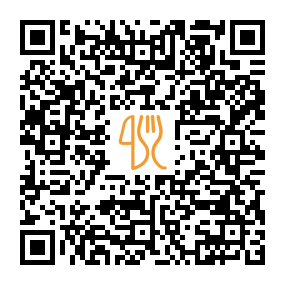 QR-code link para o menu de Yǒng Shèng Wing Sing