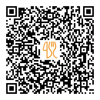 Link con codice QR al menu di Huafang Jinling International Huá Fāng Jīn Líng Guó Jì Jiǔ Diàn