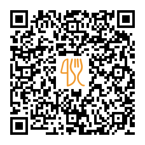 Menu QR de Pragya Kendra Csc (shree Radhika Infotech)