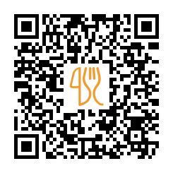 QR-code link către meniul Legend Banquet