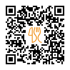 QR-code link către meniul 1988 Vege Cafe