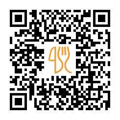 QR-code link para o menu de Jinda Resort