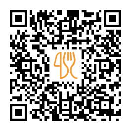 QR-code link către meniul Tulo Laway Grill Haus