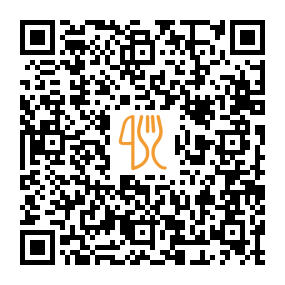 QR-code link naar het menu van 三峽老街蚵仔麵線