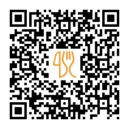 QR-code link para o menu de ラーメン Dà Bǎn Zhù Dào Diàn