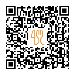 Link z kodem QR do menu Onomichi U2