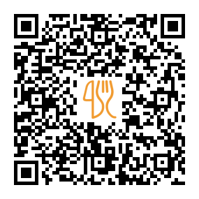 Link z kodem QR do menu Yu Ganne 2 Samgyupsal Galbi