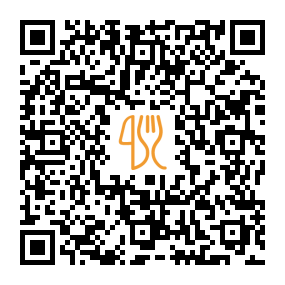 Menu QR de Bu Khoder Resturant