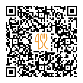 QR-code link para o menu de مخبز و فوال نور الصباح