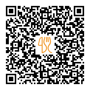 Link con codice QR al menu di Zhàn Liú Kā Fēi Xiǎo Guǎn Stayinn Coffee Food