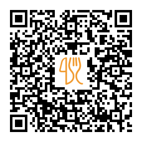 Link con codice QR al menu di 一手私藏世界紅茶台北通化店