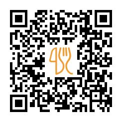 QR-code link către meniul Classico