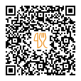 Link con codice QR al menu di I-link Hostel ＆ Cafe Shimanami