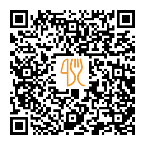 QR-code link către meniul Violette Gluten Free Bakery