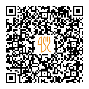 Link con codice QR al menu di Jù Bǎo Hǎi Nán Jī Tsui Po Pantry